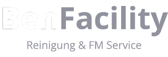 BenFacility